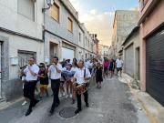 Bullas-Santiago-1
