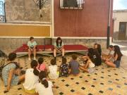 Bullas-Santiago-2