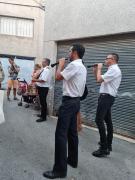 Bullas-Santiago-3