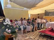 Bullas-Santiago-4