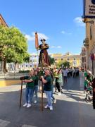 Bullas-Santiago-5