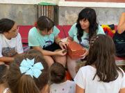 Bullas-Santiago-6