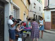 Bullas-Santiago-7