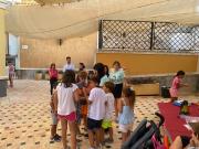 Bullas-Santiago-8