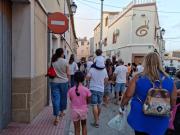 Bullas-Santiago-9