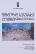 castillo-de-Mula-nuevo-10