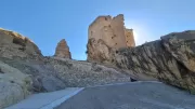 castillo-de-Mula-nuevo-11