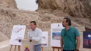 castillo-de-Mula-nuevo-12