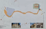 castillo-de-Mula-nuevo-2