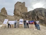 castillo-de-Mula-nuevo-5