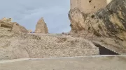 castillo-de-Mula-nuevo-7