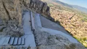 castillo-de-Mula-nuevo-9