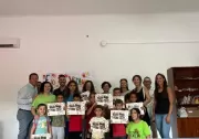 Fin-escuelas-de-verano-en-pedanias-1