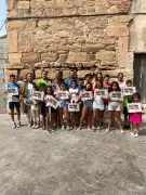 Fin-escuelas-de-verano-en-pedanias-3