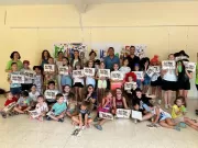 Fin-escuelas-de-verano-en-pedanias-4