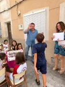 Fin-escuelas-de-verano-en-pedanias-5