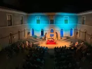 concierto-de-ecos-1