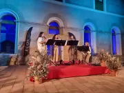 concierto-de-ecos-2
