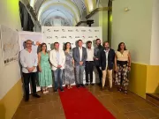concierto-de-ecos-3