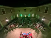 concierto-de-ecos-4