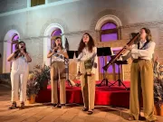 concierto-de-ecos-5
