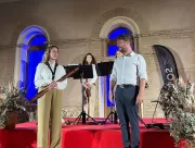 concierto-de-ecos-6