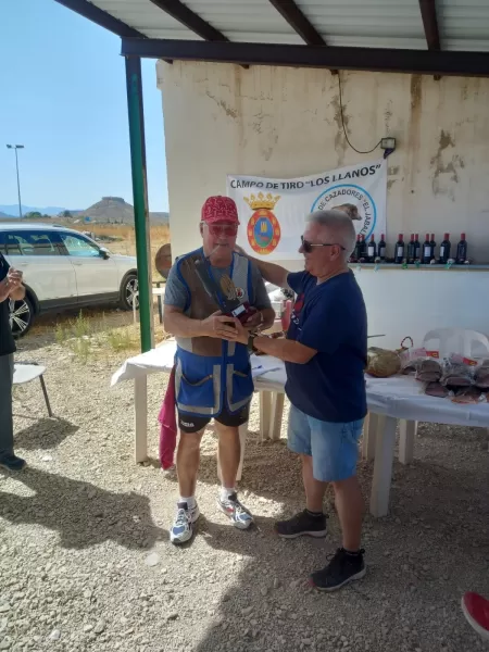 TIRO-AL-PLATO-6