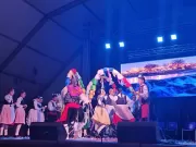 Folclore-de-las-Fiestas-3
