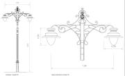 Obras-de-restauracion-de-la-Glorieta-Juan-Carlos-I-de-Mula-2
