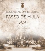Obras-de-restauracion-de-la-Glorieta-Juan-Carlos-I-de-Mula-3