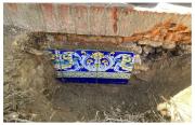 Obras-de-restauracion-de-la-Glorieta-Juan-Carlos-I-de-Mula-5