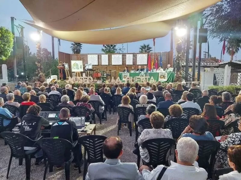 Premios-2