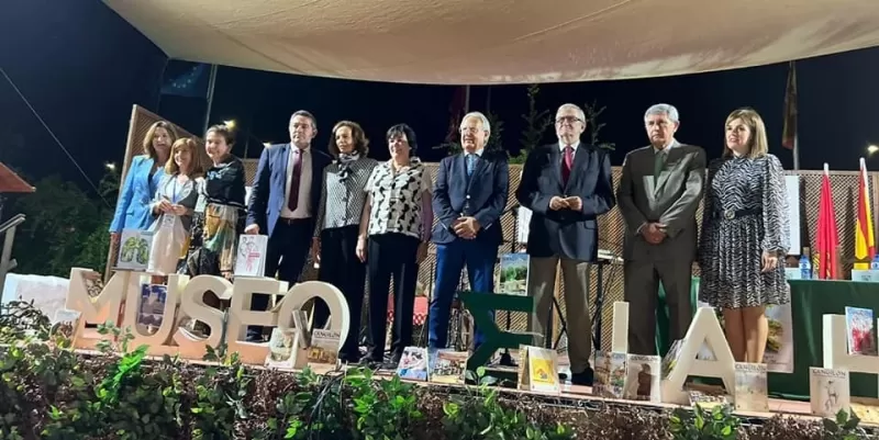 Premios-3