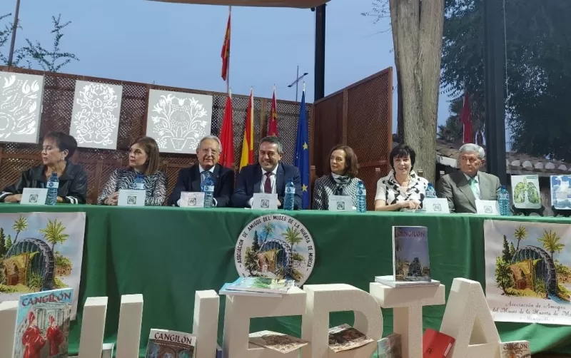 Premios-5