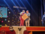comparsas-4