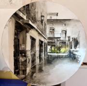 pintura-en-Mula-2023-10