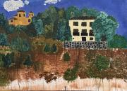 pintura-en-Mula-2023-2