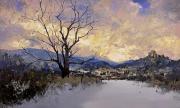 pintura-en-Mula-2023-3