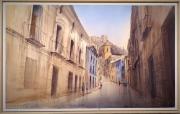 pintura-en-Mula-2023-6