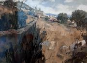 pintura-en-Mula-2023-9