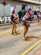 carnaval-de-Mula-2024-6-Copiar