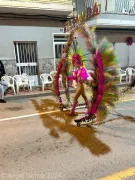 carnaval-de-Mula-2024-8-Copiar
