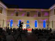 quinta-jornada-del-Festival-Internacional-de-guitarra-1