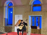 quinta-jornada-del-Festival-Internacional-de-guitarra-3