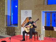 quinta-jornada-del-Festival-Internacional-de-guitarra-4