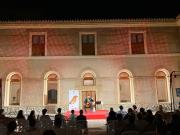 quinta-jornada-del-Festival-Internacional-de-guitarra-8