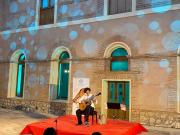 quinta-jornada-del-Festival-Internacional-de-guitarra-9