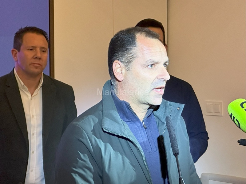 cartel tambores 2024 cartel tambores 2024