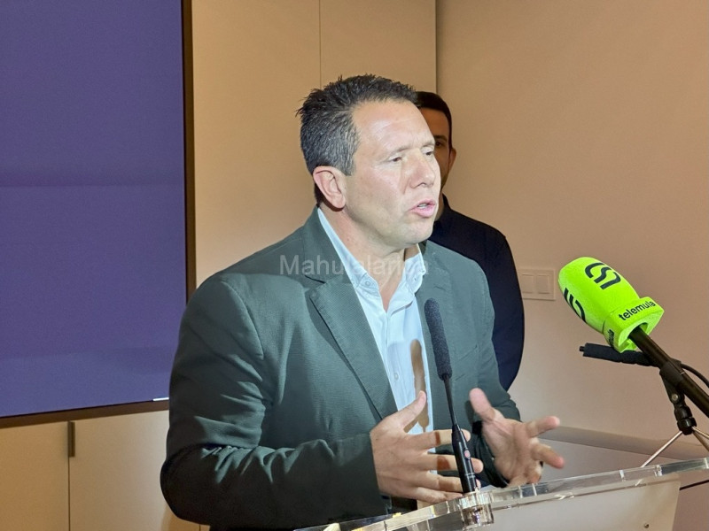 cartel tambores 2024 cartel tambores 2024