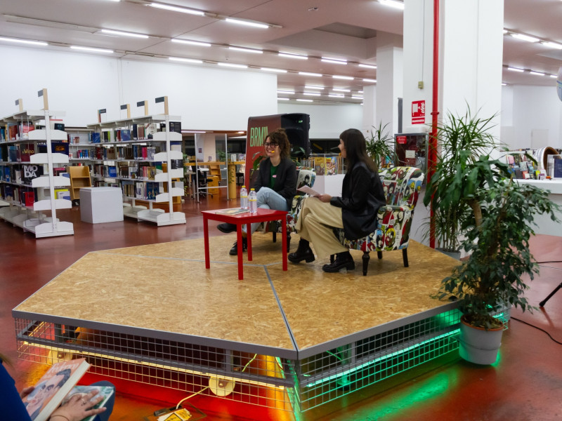 ilu ros y blanca perez ilu ros y blanca perez